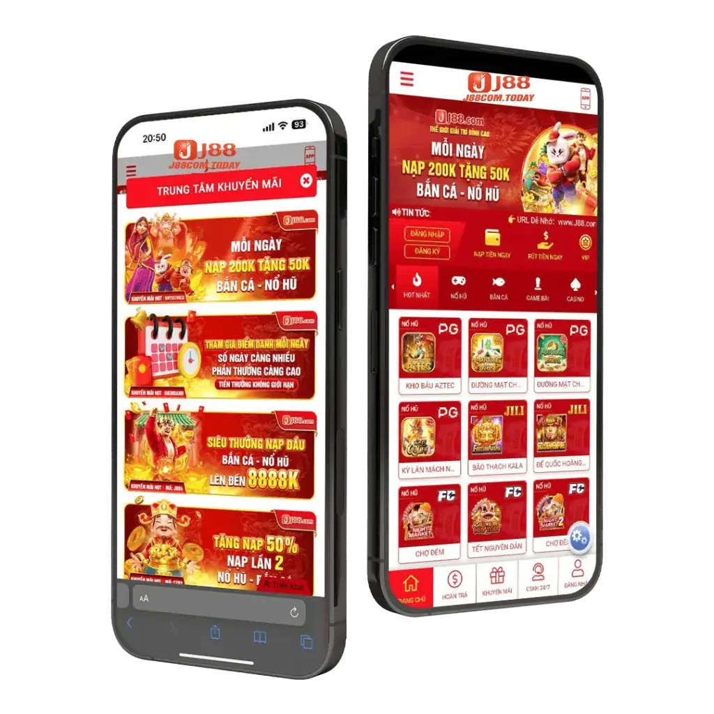 Giới thiệu bạn bè