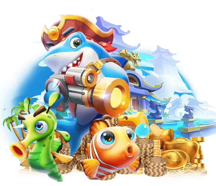 Nền tảng game s666 slot đa dạng